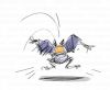 Filename=scribble_trickfigur_(12).jpg
Filesize=17KiB
Dimensions=450x372
Date added=Dec 18, 2008 scribble_trickfigur_(12).jpg
