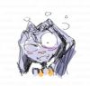 Filename=scribble_trickfigur_(13).jpg
Filesize=18KiB
Dimensions=365x347
Date added=Dec 18, 2008 scribble_trickfigur_(13).jpg
