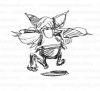 Filename=scribble_trickfigur_(2).jpg
Filesize=20KiB
Dimensions=387x355
Date added=Dec 18, 2008 scribble_trickfigur_(2).jpg