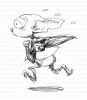 Filename=scribble_trickfigur_(3).jpg
Filesize=46KiB
Dimensions=553x629
Date added=Dec 18, 2008 scribble_trickfigur_(3).jpg