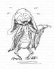 Filename=scribble_trickfigur_(4).jpg
Filesize=52KiB
Dimensions=519x649
Date added=Dec 18, 2008 scribble_trickfigur_(4).jpg