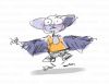 Filename=scribble_trickfigur_(5).jpg
Filesize=15KiB
Dimensions=410x319
Date added=Dec 18, 2008 scribble_trickfigur_(5).jpg