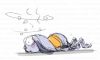 Filename=scribble_trickfigur_(6).jpg
Filesize=22KiB
Dimensions=574x348
Date added=Dec 18, 2008 scribble_trickfigur_(6).jpg