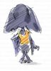 Filename=scribble_trickfigur_(7).jpg
Filesize=23KiB
Dimensions=347x481
Date added=Dec 18, 2008 scribble_trickfigur_(7).jpg