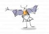 Filename=scribble_trickfigur_(8).jpg
Filesize=8KiB
Dimensions=352x246
Date added=Dec 18, 2008 scribble_trickfigur_(8).jpg