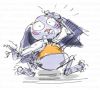 Filename=scribble_trickfigur_(9).jpg
Filesize=34KiB
Dimensions=475x430
Date added=Dec 18, 2008 scribble_trickfigur_(9).jpg