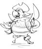 Filename=visual_pirates_scribble_2.jpg
Filesize=45KiB
Dimensions=409x475
Date added=Mar 22, 2012 visual_pirates_scribble_2.jpg