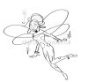 Filename=visual_princess_scribble_5.jpg
Filesize=38KiB
Dimensions=534x498
Date added=Mar 22, 2012 visual_princess_scribble_5.jpg