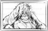 orangutan2_rough.jpg