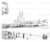 Filename=rheinufer_rough.jpg
Filesize=108KiB
Dimensions=855x714
Date added=Sep 22, 2009 rheinufer_rough.jpg