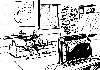Filename=Motiv_01_rough.gif
Filesize=72KiB
Dimensions=1000x708
Date added=Sep 22, 2009 Motiv_01_rough.gif