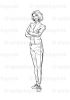 Filename=display-joggerin.jpg
Filesize=50KiB
Dimensions=565x800
Date added=Sep 22, 2009 display-joggerin.jpg