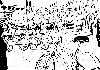 Filename=motiv4_rough.gif
Filesize=143KiB
Dimensions=1000x708
Date added=Sep 22, 2009 motiv4_rough.gif