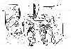 Filename=motiv_02_rough.gif
Filesize=81KiB
Dimensions=1000x708
Date added=Sep 22, 2009 motiv_02_rough.gif