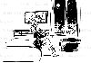 Filename=motiv_03_rough.gif
Filesize=60KiB
Dimensions=1000x708
Date added=Sep 22, 2009 motiv_03_rough.gif