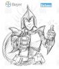 Filename=scribble1_vis_blattanex_bayer.jpg
Filesize=114KiB
Dimensions=555x645
Date added=Jun 15, 2007 scribble1_vis_blattanex_bayer.jpg
