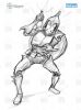 Filename=scribble2_visl_blattanex_bayer.jpg
Filesize=165KiB
Dimensions=744x1000
Date added=Jun 15, 2007 scribble2_visl_blattanex_bayer.jpg