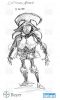 Filename=scribble3_vis_blattanex_bay.jpg
Filesize=106KiB
Dimensions=497x826
Date added=Jun 15, 2007 scribble3_vis_blattanex_bay.jpg
