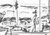 Filename=scr_2010__(1).png
Filesize=46KiB
Dimensions=585x414
Date added=Feb 22, 2011 scr_2010__(1).png