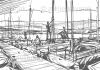 Filename=scr_2010__(11).png
Filesize=71KiB
Dimensions=585x414
Date added=Feb 22, 2011 scr_2010__(11).png
