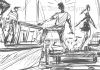Filename=scr_2010__(13).png
Filesize=66KiB
Dimensions=585x414
Date added=Feb 22, 2011 scr_2010__(13).png