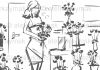 Filename=scr_2010__(39).png
Filesize=42KiB
Dimensions=585x414
Date added=Feb 22, 2011 scr_2010__(39).png