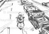 Filename=scr_2010__(4).png
Filesize=49KiB
Dimensions=585x414
Date added=Feb 22, 2011 scr_2010__(4).png