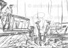 Filename=scr_2010__(41).png
Filesize=59KiB
Dimensions=585x414
Date added=Feb 22, 2011 scr_2010__(41).png