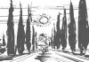 Filename=scr_2010__(42).png
Filesize=53KiB
Dimensions=585x414
Date added=Feb 22, 2011 scr_2010__(42).png