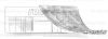 Filename=scr_2010__(59).png
Filesize=96KiB
Dimensions=857x316
Date added=Feb 22, 2011 scr_2010__(59).png