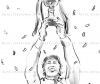 Filename=scr_2010__(62).png
Filesize=190KiB
Dimensions=926x779
Date added=Feb 22, 2011 scr_2010__(62).png