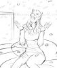 Filename=aug09_conc_scribb(1).jpg
Filesize=64KiB
Dimensions=522x617
Date added=Sep 22, 2009 aug09_conc_scribb(1).jpg