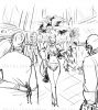 Filename=aug09_conc_scribb(2).jpg
Filesize=117KiB
Dimensions=600x667
Date added=Sep 22, 2009 aug09_conc_scribb(2).jpg