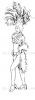 Filename=aug09_conc_scribb(4).jpg
Filesize=39KiB
Dimensions=264x753
Date added=Sep 22, 2009 aug09_conc_scribb(4).jpg