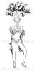 Filename=aug09_conc_scribb(5).jpg
Filesize=45KiB
Dimensions=329x685
Date added=Sep 22, 2009 aug09_conc_scribb(5).jpg