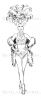 Filename=aug09_conc_scribb(6).jpg
Filesize=42KiB
Dimensions=300x723
Date added=Sep 22, 2009 aug09_conc_scribb(6).jpg