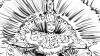 Filename=aug09_conc_scribb(7).jpg
Filesize=215KiB
Dimensions=1000x564
Date added=Sep 22, 2009 aug09_conc_scribb(7).jpg