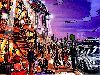 Filename=skcologne_rough2.gif
Filesize=251KiB
Dimensions=680x515
Date added=Feb 22, 2007 skcologne_rough2.gif