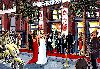 Filename=skcologne_rough4.gif
Filesize=237KiB
Dimensions=680x472
Date added=Feb 22, 2007 skcologne_rough4.gif