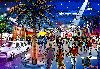 Filename=skcologne_rough5.gif
Filesize=222KiB
Dimensions=680x472
Date added=Feb 22, 2007 skcologne_rough5.gif
