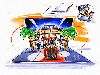 Filename=skcologne_rough7.gif
Filesize=183KiB
Dimensions=680x515
Date added=Feb 22, 2007 skcologne_rough7.gif