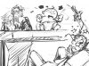 Filename=2007_moodboard_scribble_083.jpg
Filesize=80KiB
Dimensions=650x487
Date added=Nov 24, 2014 2007_moodboard_scribble_083.jpg