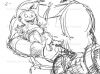 Filename=2007_moodboard_scribble_084.jpg
Filesize=83KiB
Dimensions=650x487
Date added=Nov 24, 2014 2007_moodboard_scribble_084.jpg