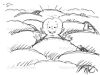 Filename=2007_moodboard_scribble_086.jpg
Filesize=49KiB
Dimensions=600x450
Date added=Nov 24, 2014 2007_moodboard_scribble_086.jpg