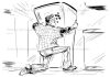 Filename=sw_rough_2007_01.jpg
Filesize=59KiB
Dimensions=650x455
Date added=Feb 22, 2011 sw_rough_2007_01.jpg