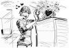 Filename=sw_rough_2007_10.jpg
Filesize=77KiB
Dimensions=650x455
Date added=Feb 22, 2011 sw_rough_2007_10.jpg