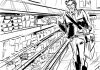 Filename=sw_rough_2007_2.jpg
Filesize=105KiB
Dimensions=650x455
Date added=Feb 22, 2011 sw_rough_2007_2.jpg
