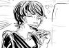 Filename=sw_rough_2007_4.jpg
Filesize=73KiB
Dimensions=650x455
Date added=Feb 22, 2011 sw_rough_2007_4.jpg