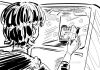 Filename=sw_rough_2007_5.jpg
Filesize=89KiB
Dimensions=650x455
Date added=Feb 22, 2011 sw_rough_2007_5.jpg