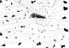 Filename=sw_rough_2007_6.jpg
Filesize=48KiB
Dimensions=650x455
Date added=Feb 22, 2011 sw_rough_2007_6.jpg
